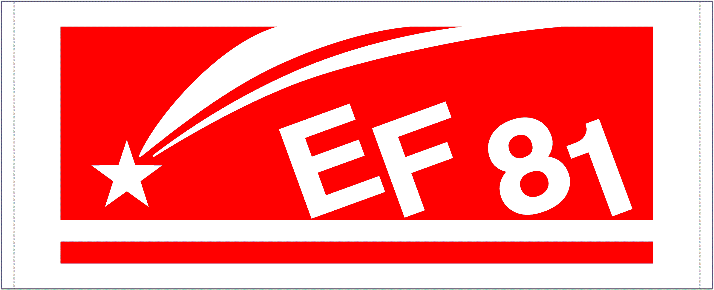 EF81-C91