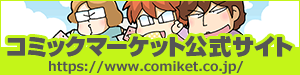 R~bN}[PbgTCg