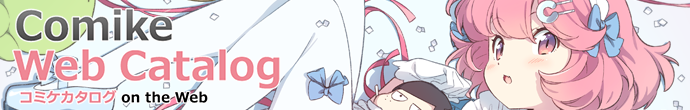 �R�~�P�v�d�a�J�^���O